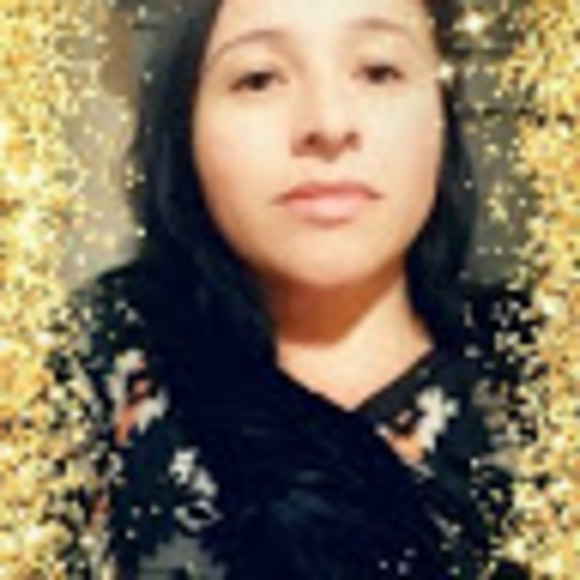 mariaregalad606